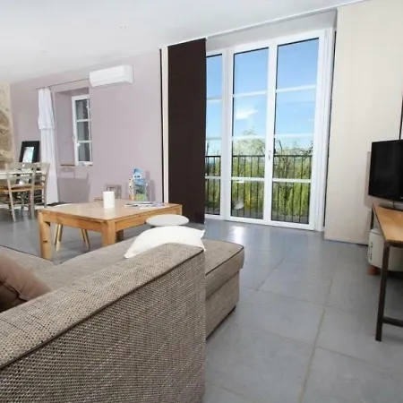 House Les Perrieres Holiday home Bouvante