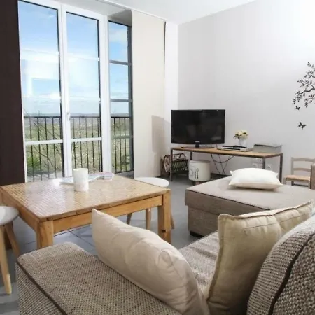House Les Perrieres Holiday home *